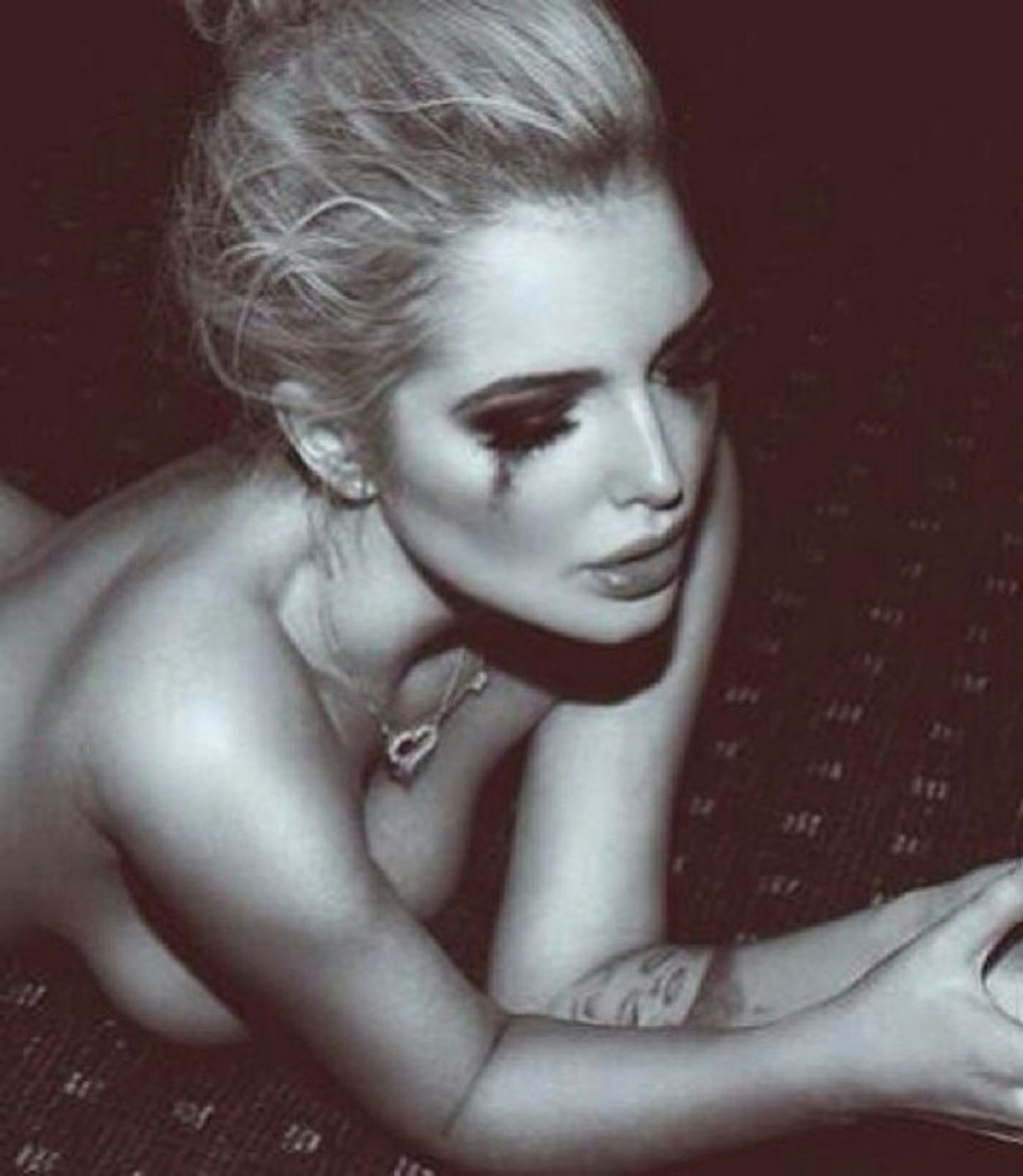 Helen-Flanagan-completely-naked