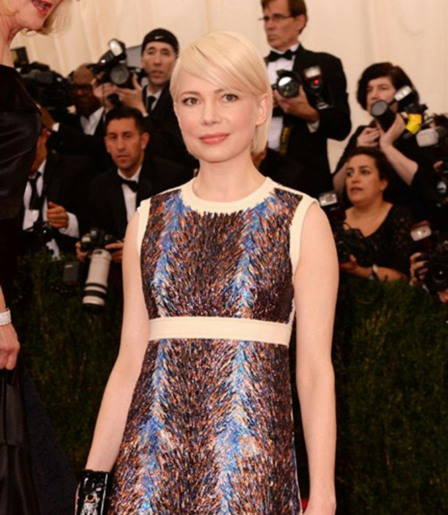 MICHELLE_WILLIAMS_MET_GALA_2014