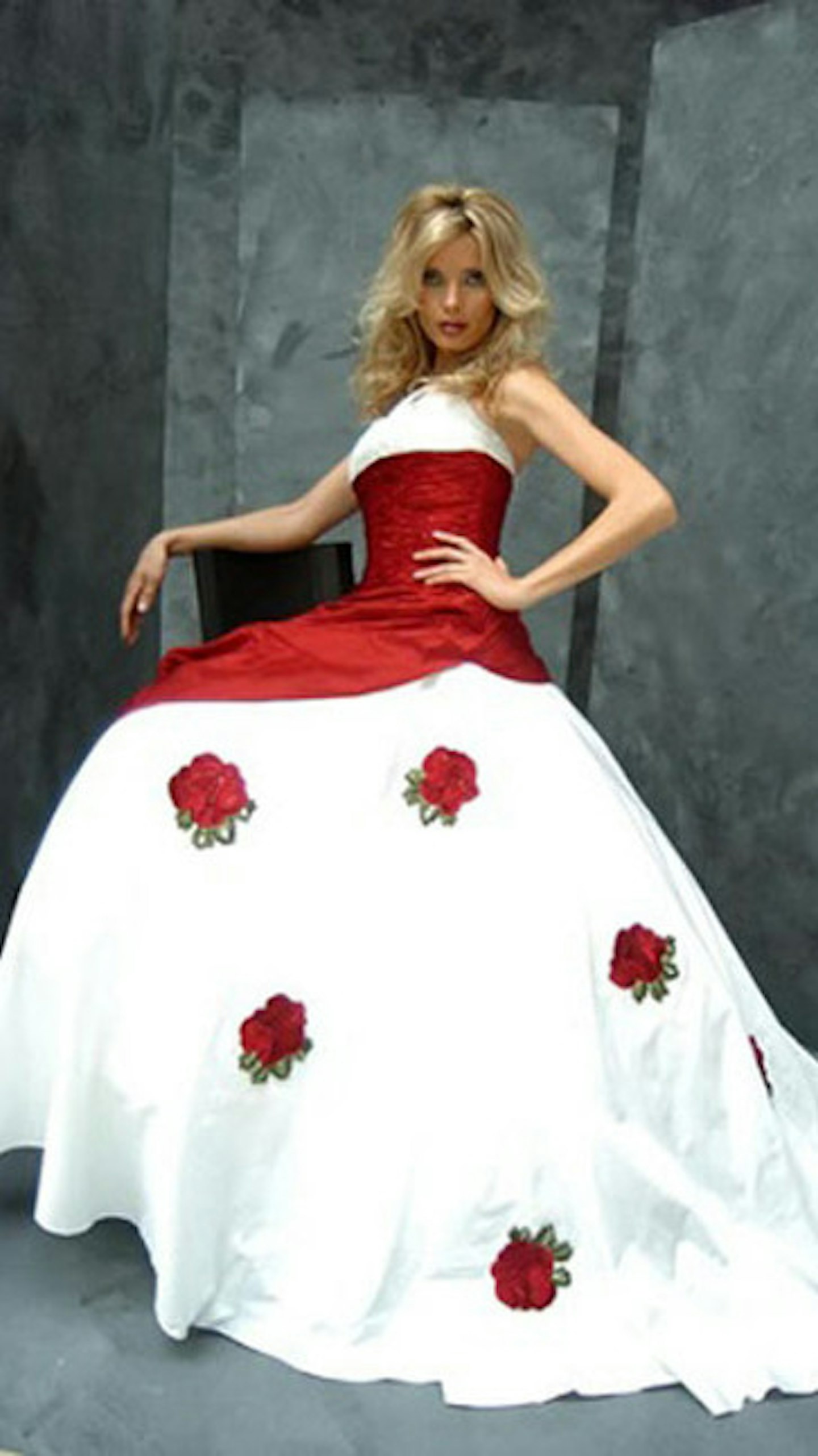 red-wedding-dress-4