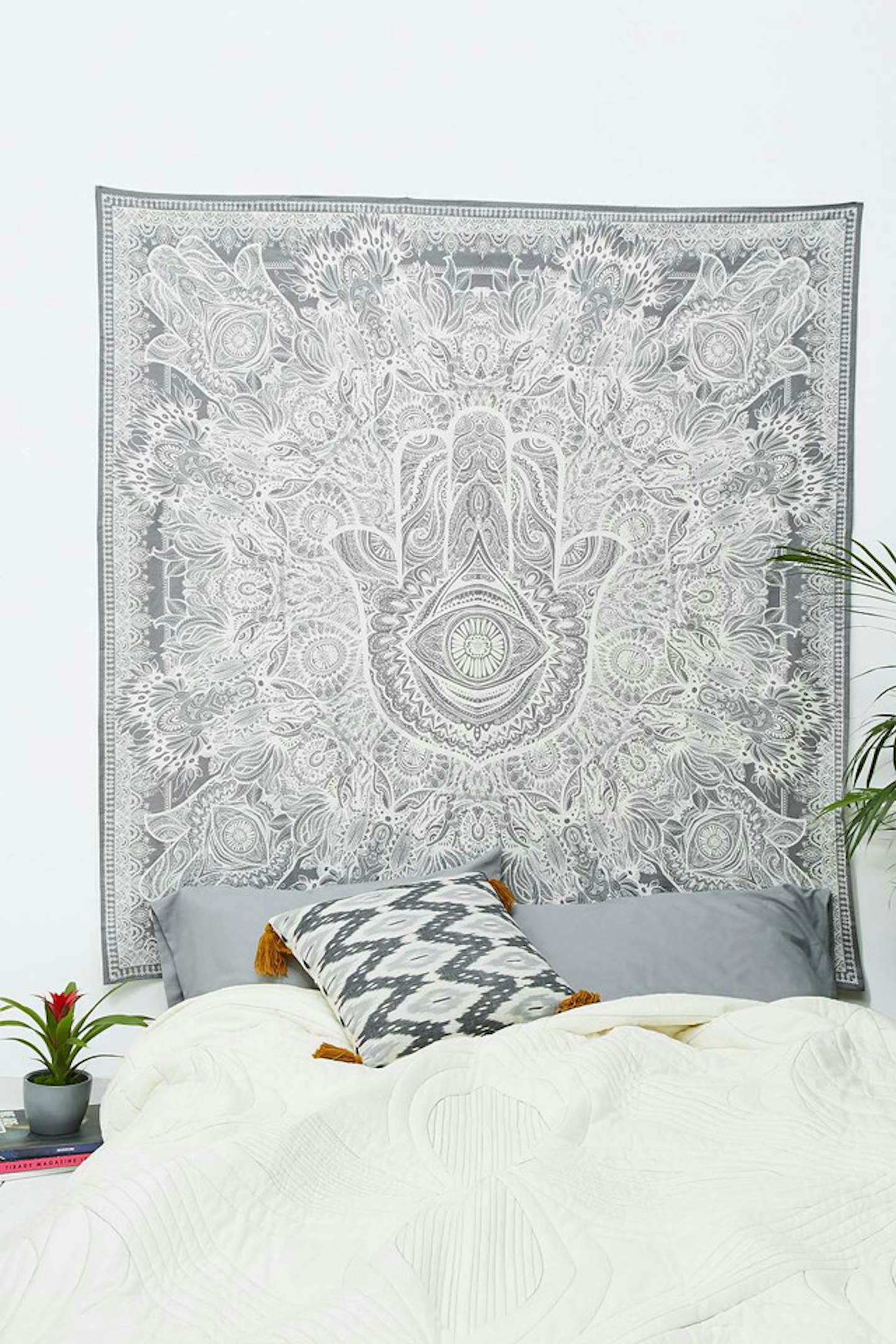 tapestry