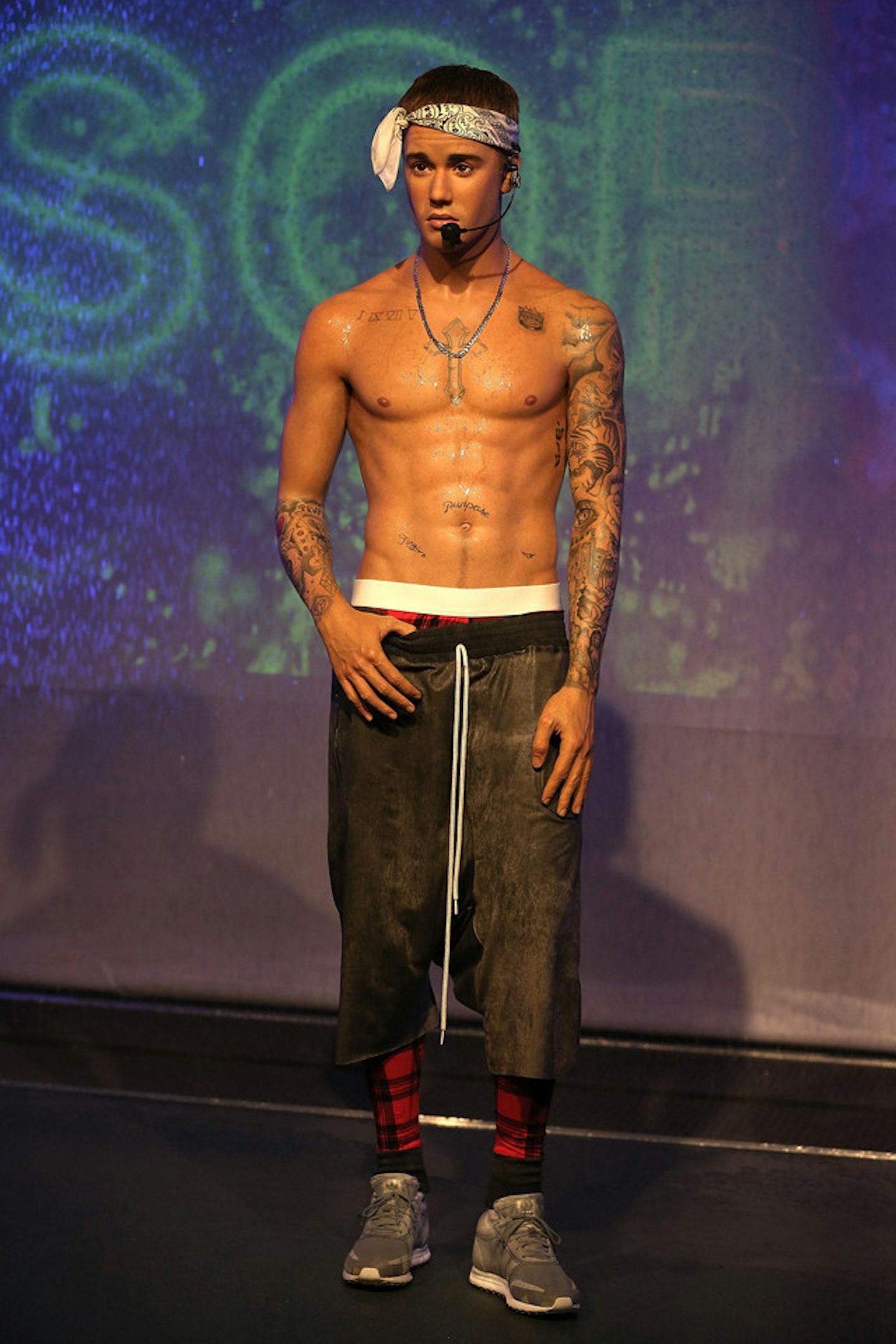 wax-justin