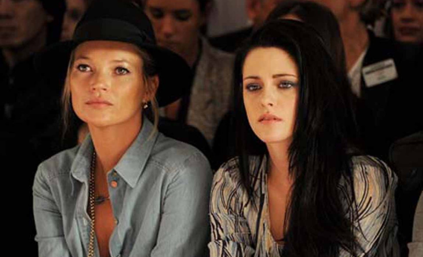 best ever frow moments 13