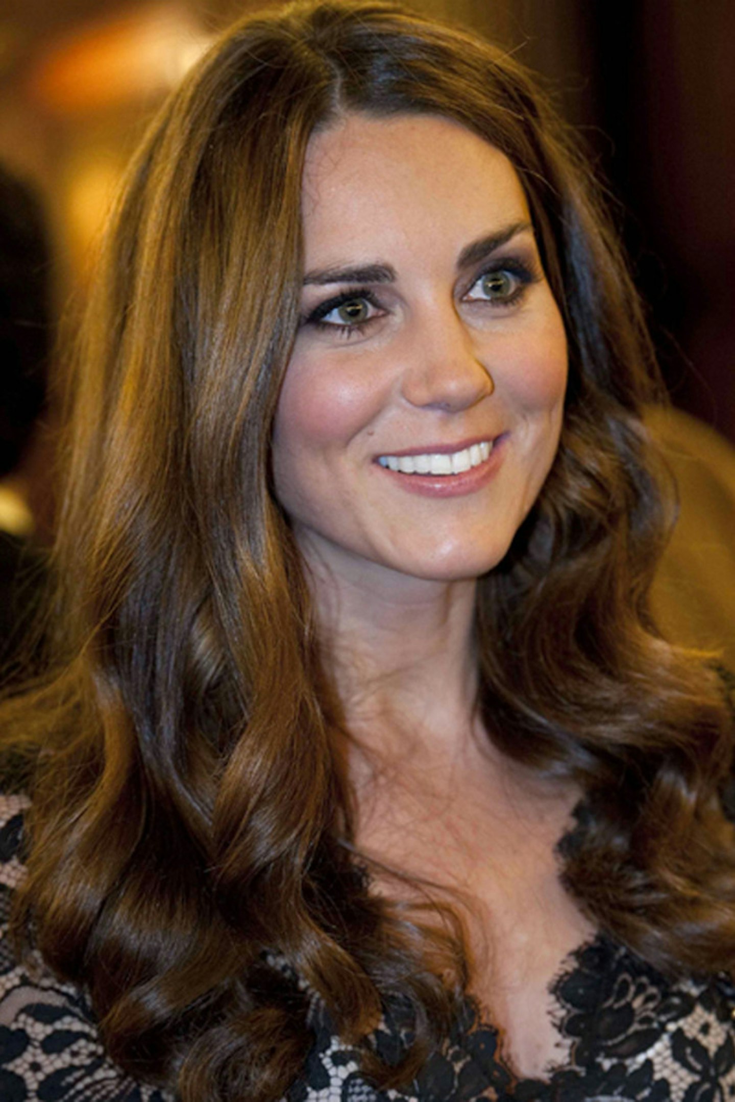 Kate Middleton 5