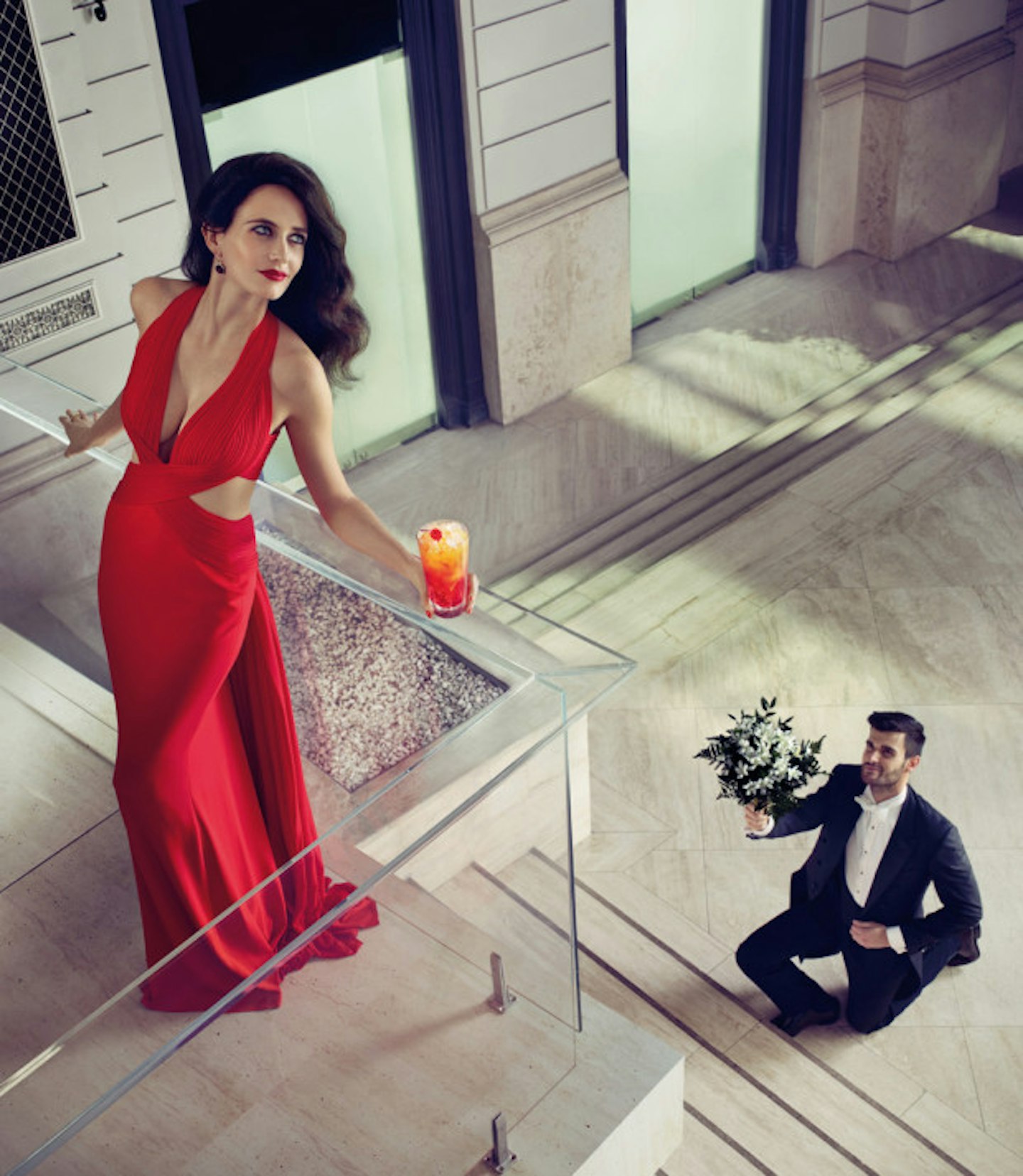 eva-green-campari-calendar-2015-11