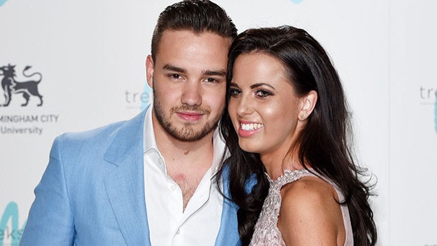 One Direction’s Liam Payne admits he is “absolutely devastated” over