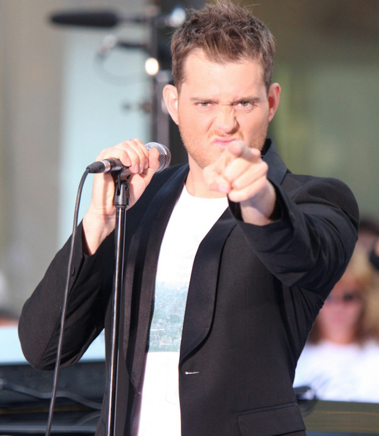 Goff_M_Buble_050908_4