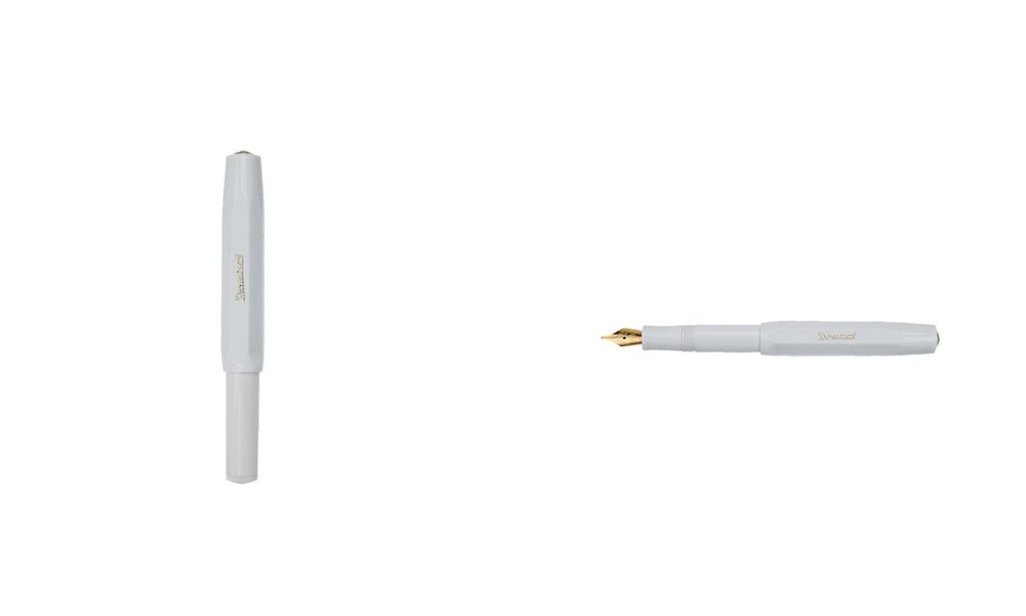 pen