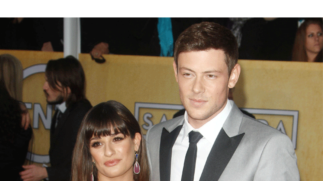 cory kennedy nike shoe