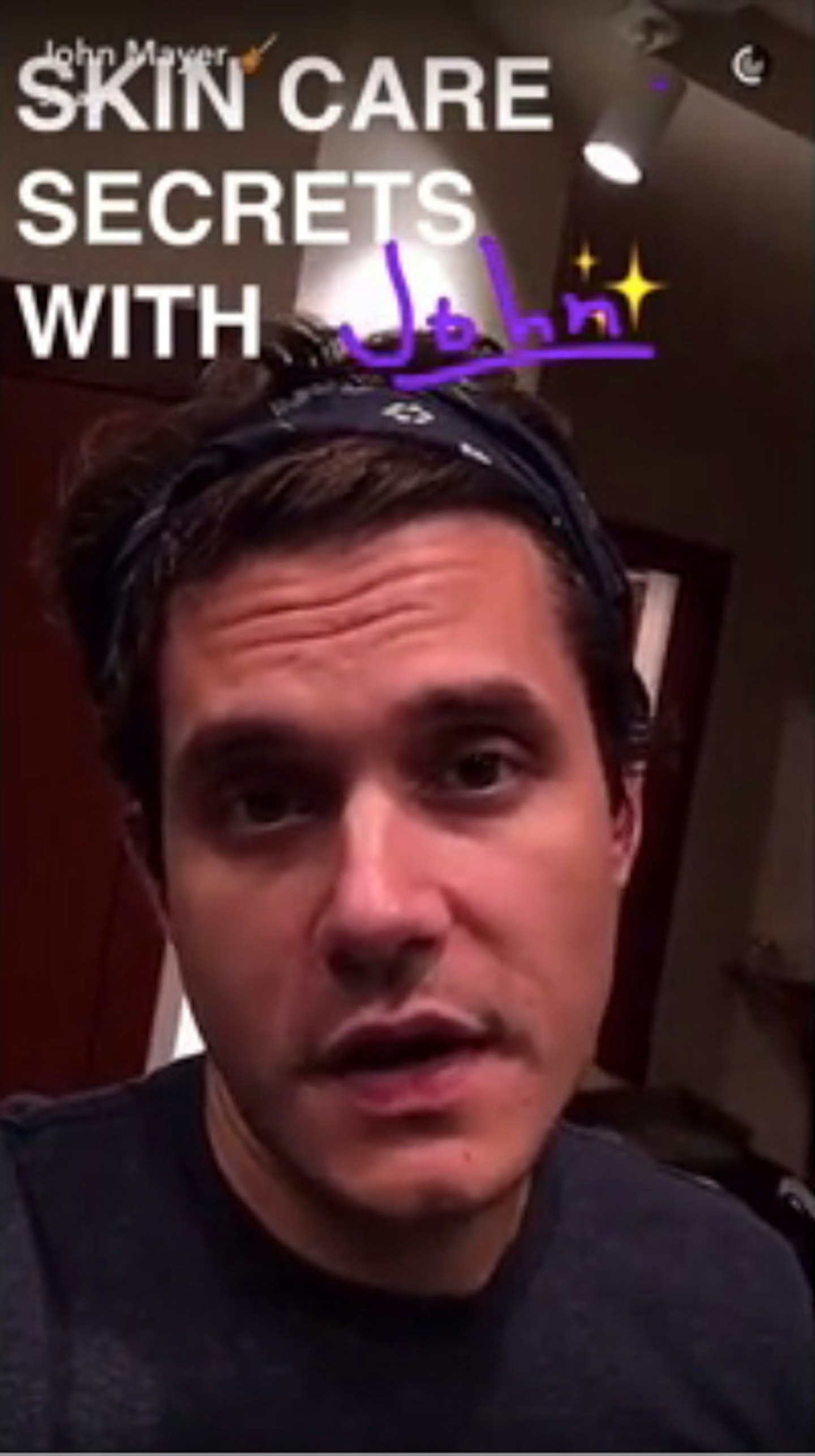 john-mayer-8