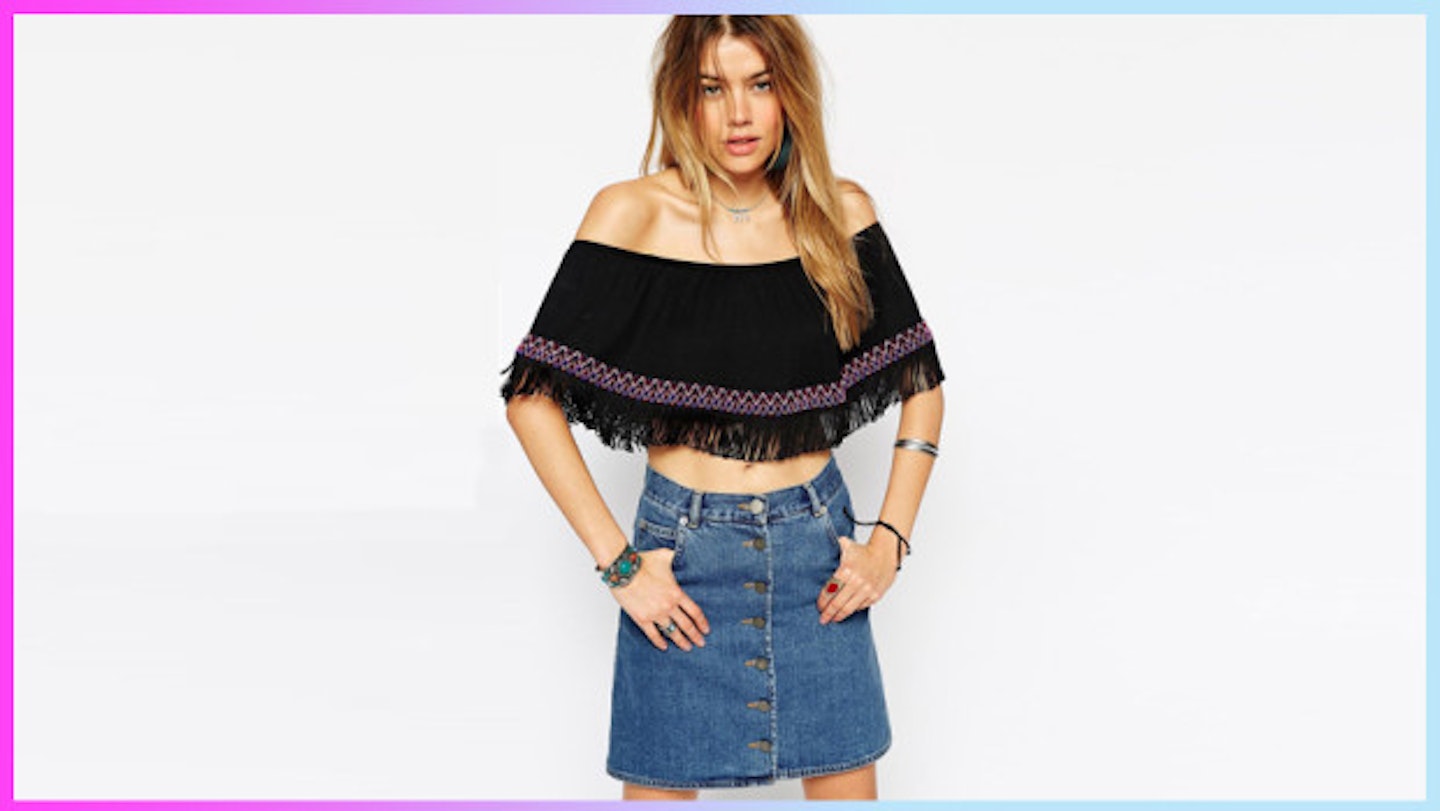 ASOS