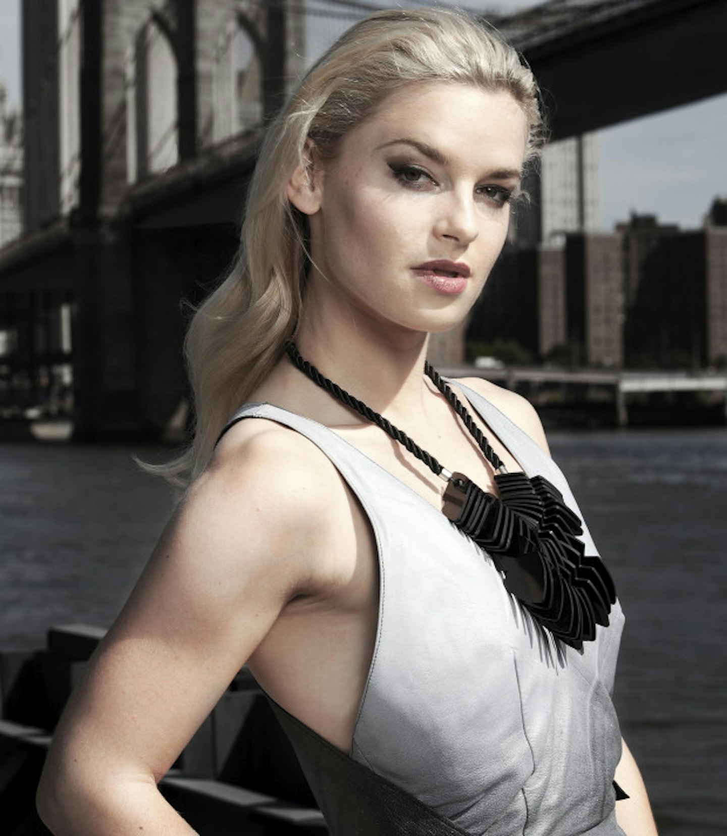 Amy