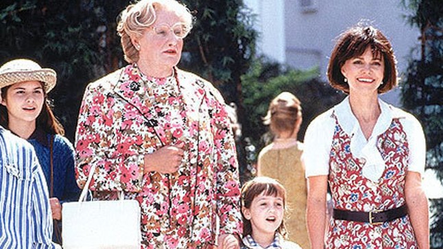 mrsdoubtfire