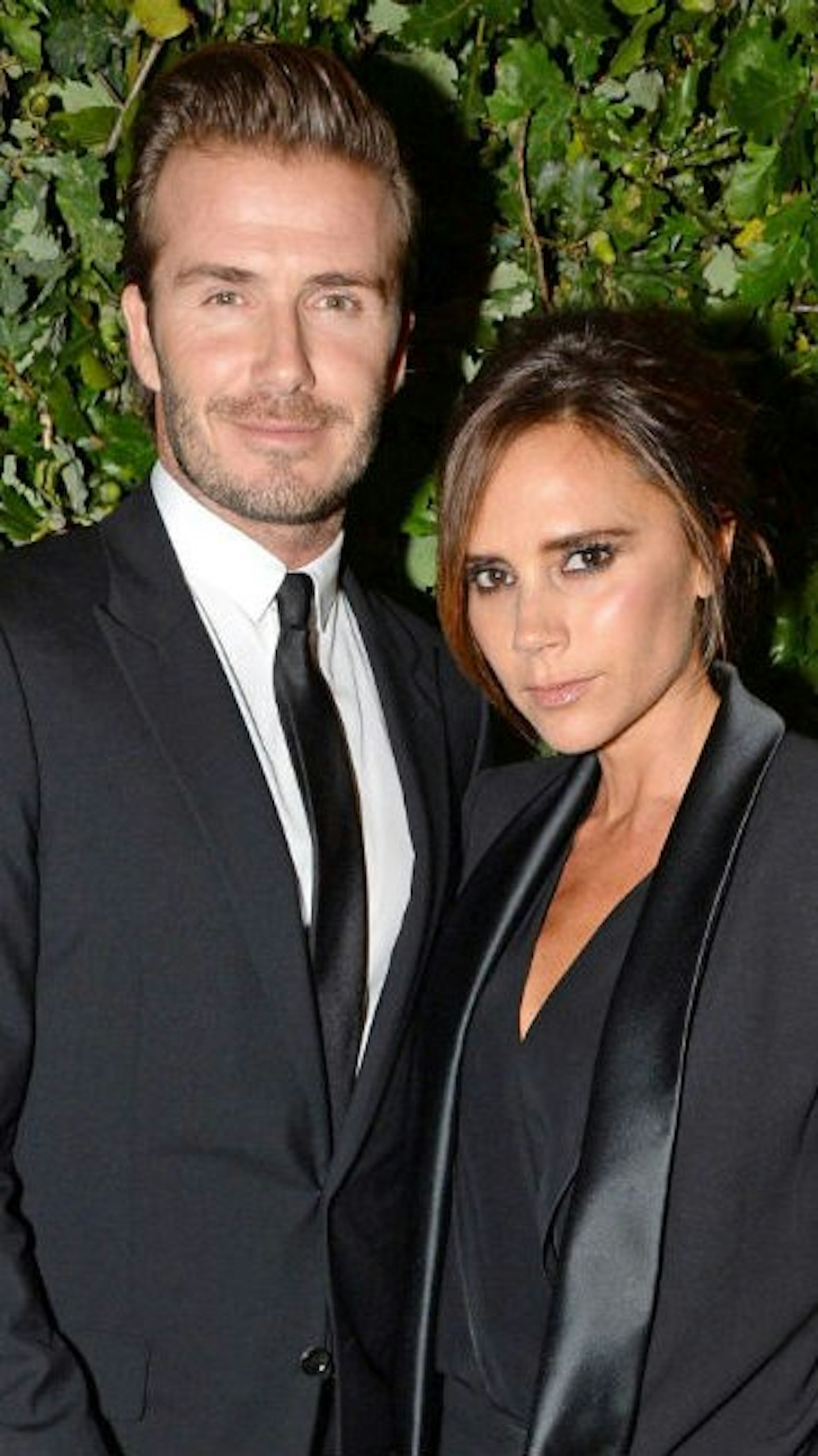 15 victoria beckham