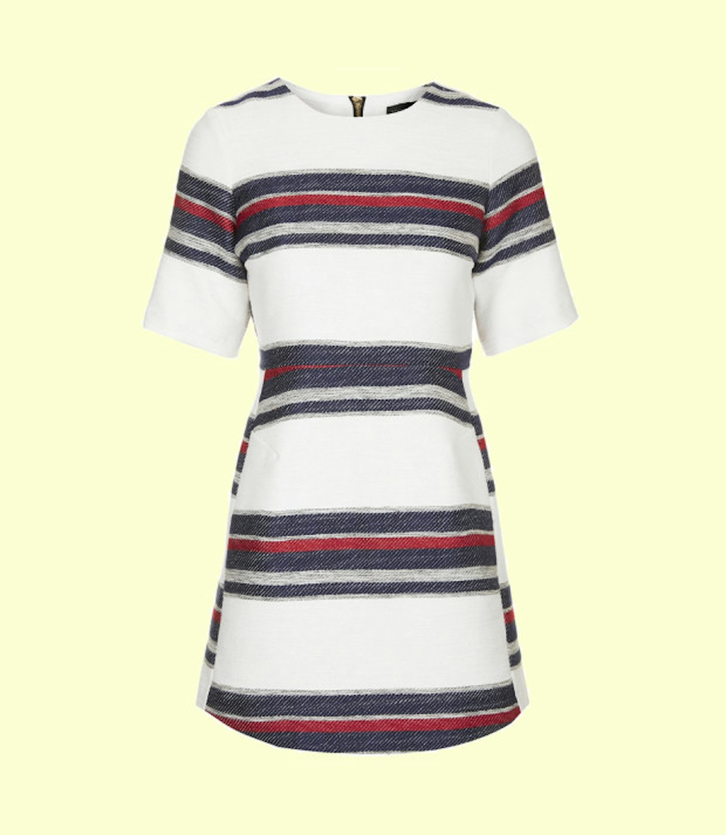 oscars-shopping-topshop-white-blue-red-stripe-dress