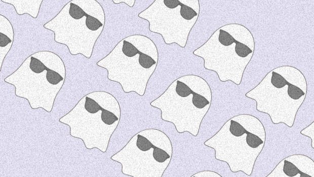 14 Year Old Girl Sues Classmate For Sharing Naked Snapchat Of Her