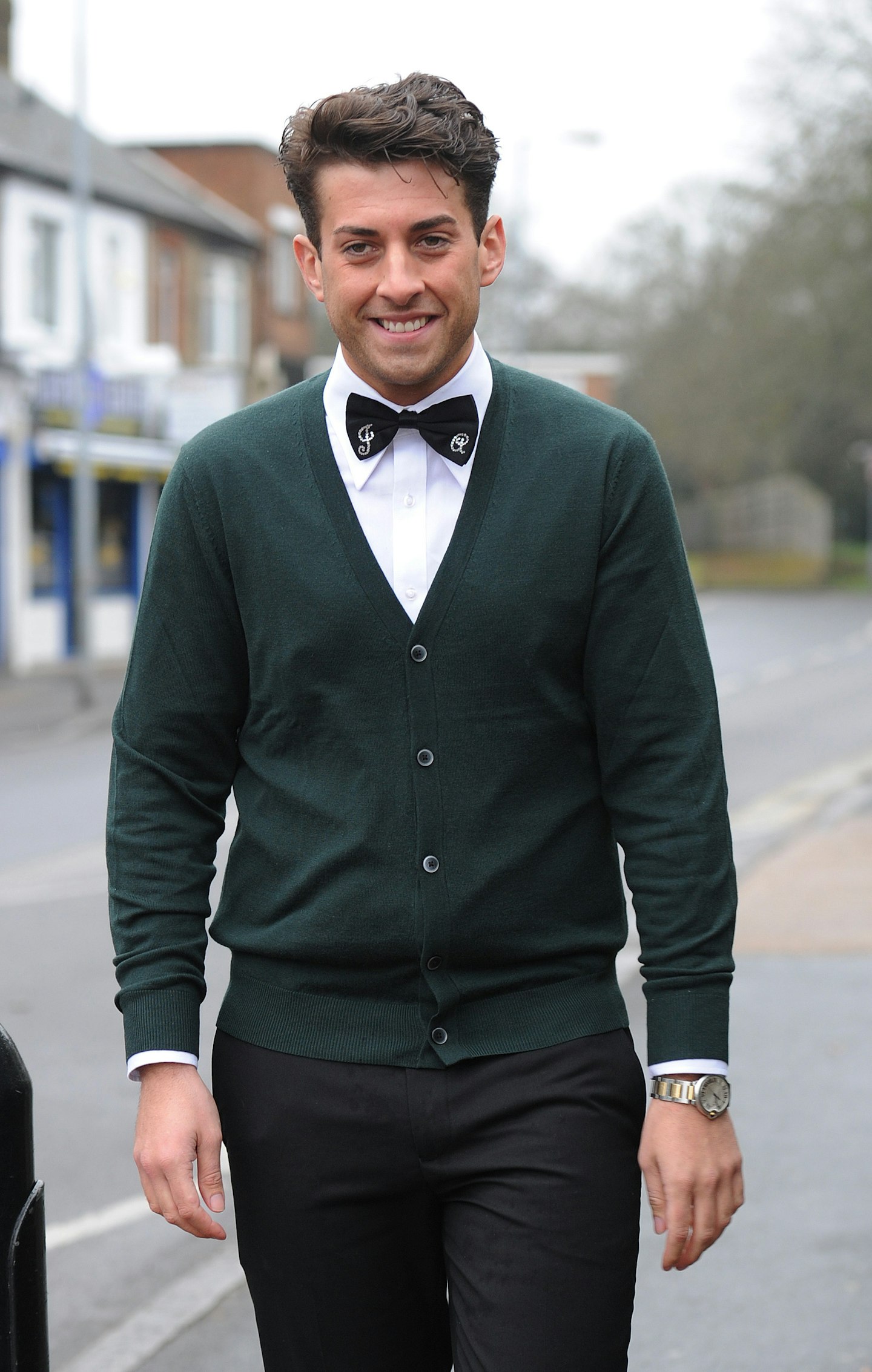 towie-james-argent-bow-tie