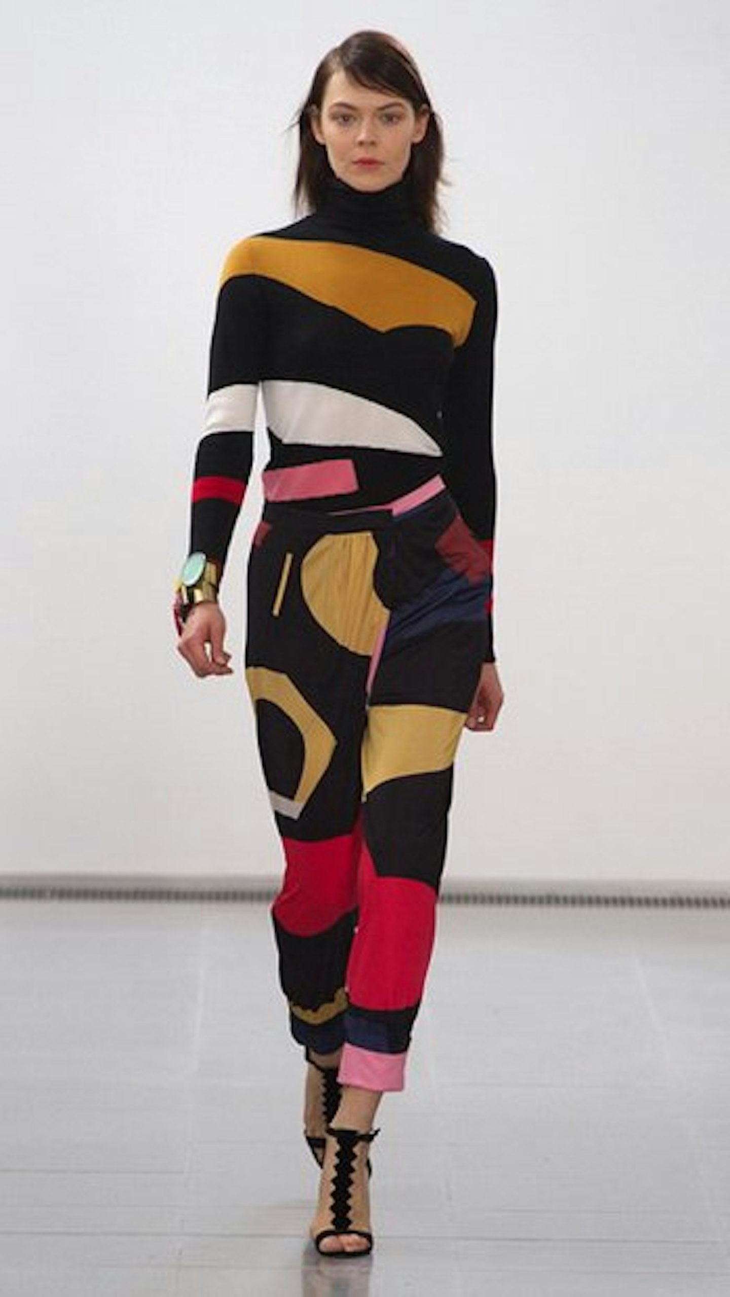 The Comfy Co-Ord - Take Two