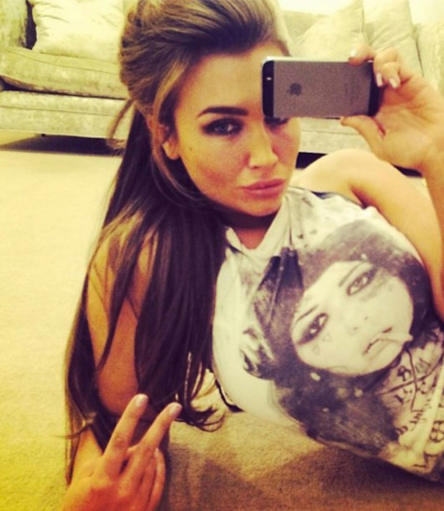 lauren-goodger3