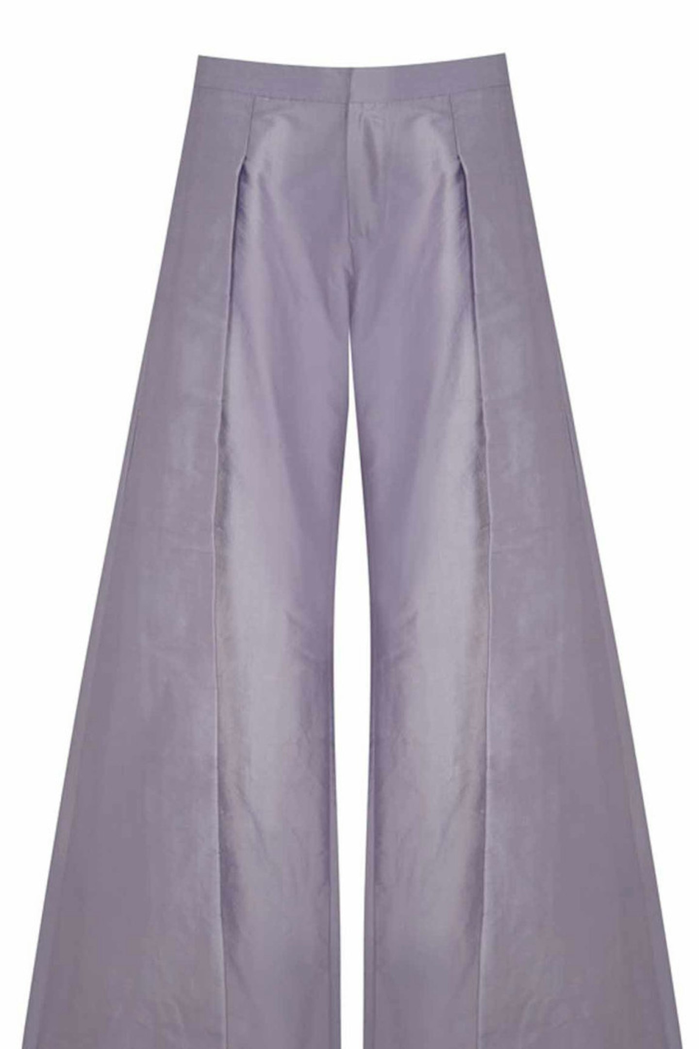 marques-almeida-topshop-_10