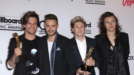 Are One Direction Going On A Break Next Year Celebrity Heat Are One Direction Going On A Break Next Year Celebrity Heat