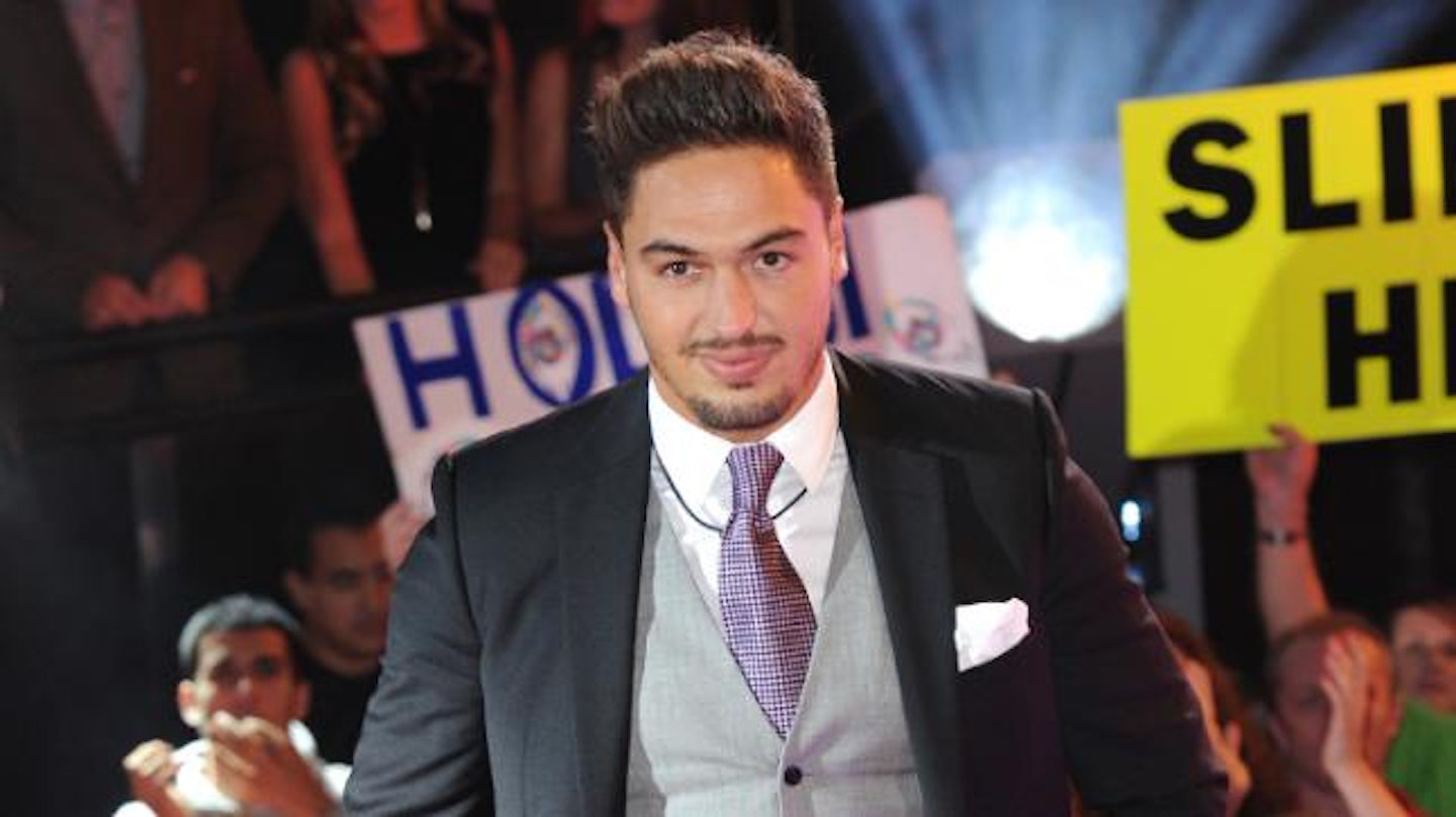 mario-falcone