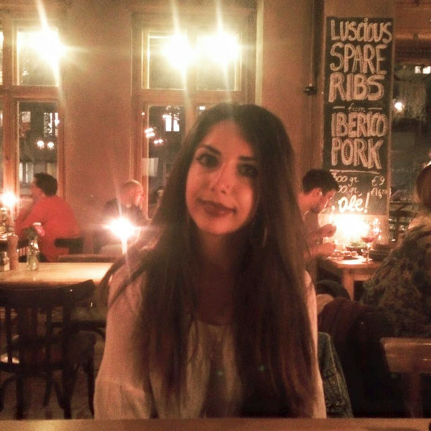 sirin