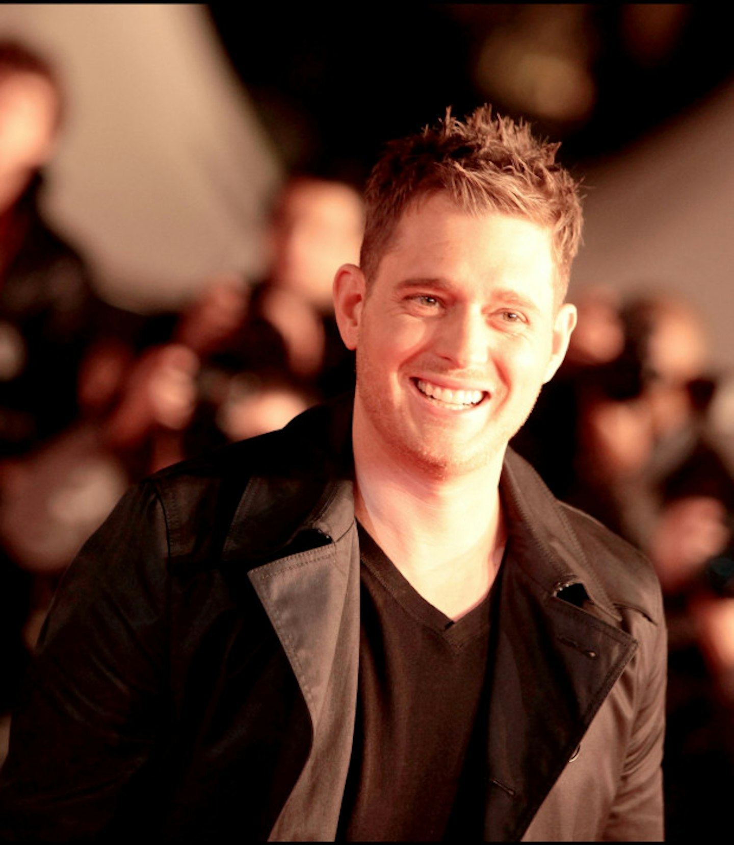 Goff_60_NRJ_230110_149