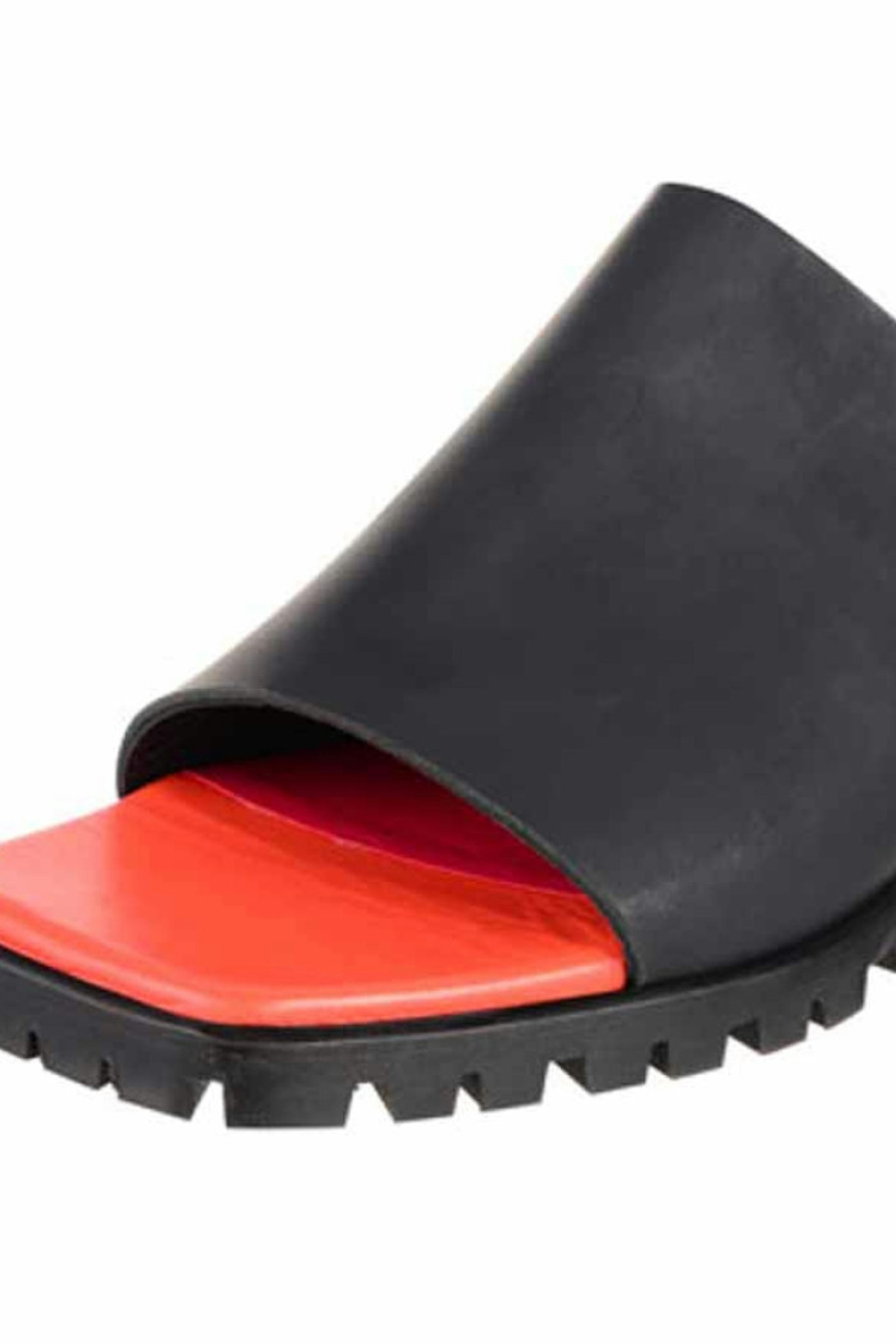 marques-almeida-topshop-_13