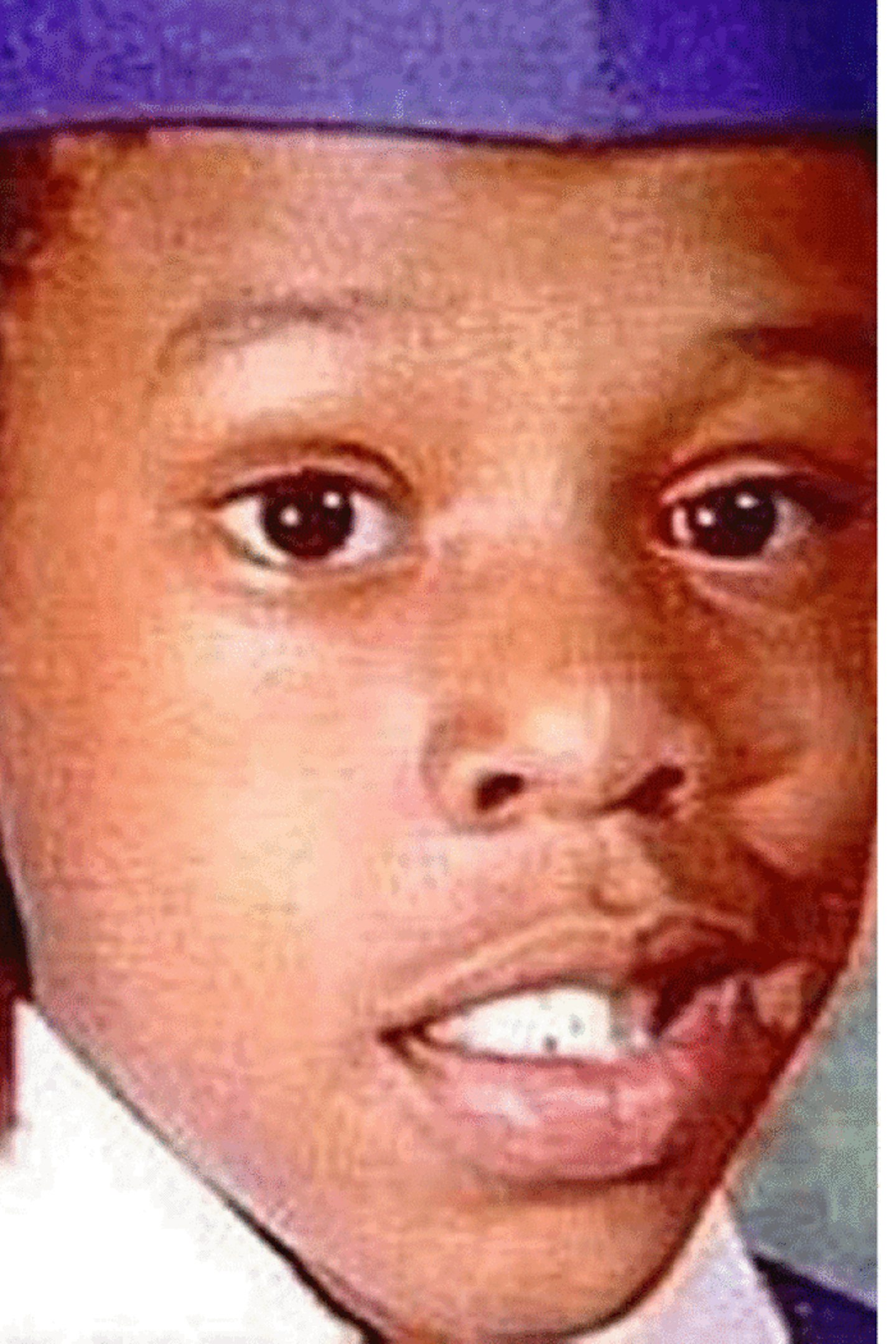 Jay Z