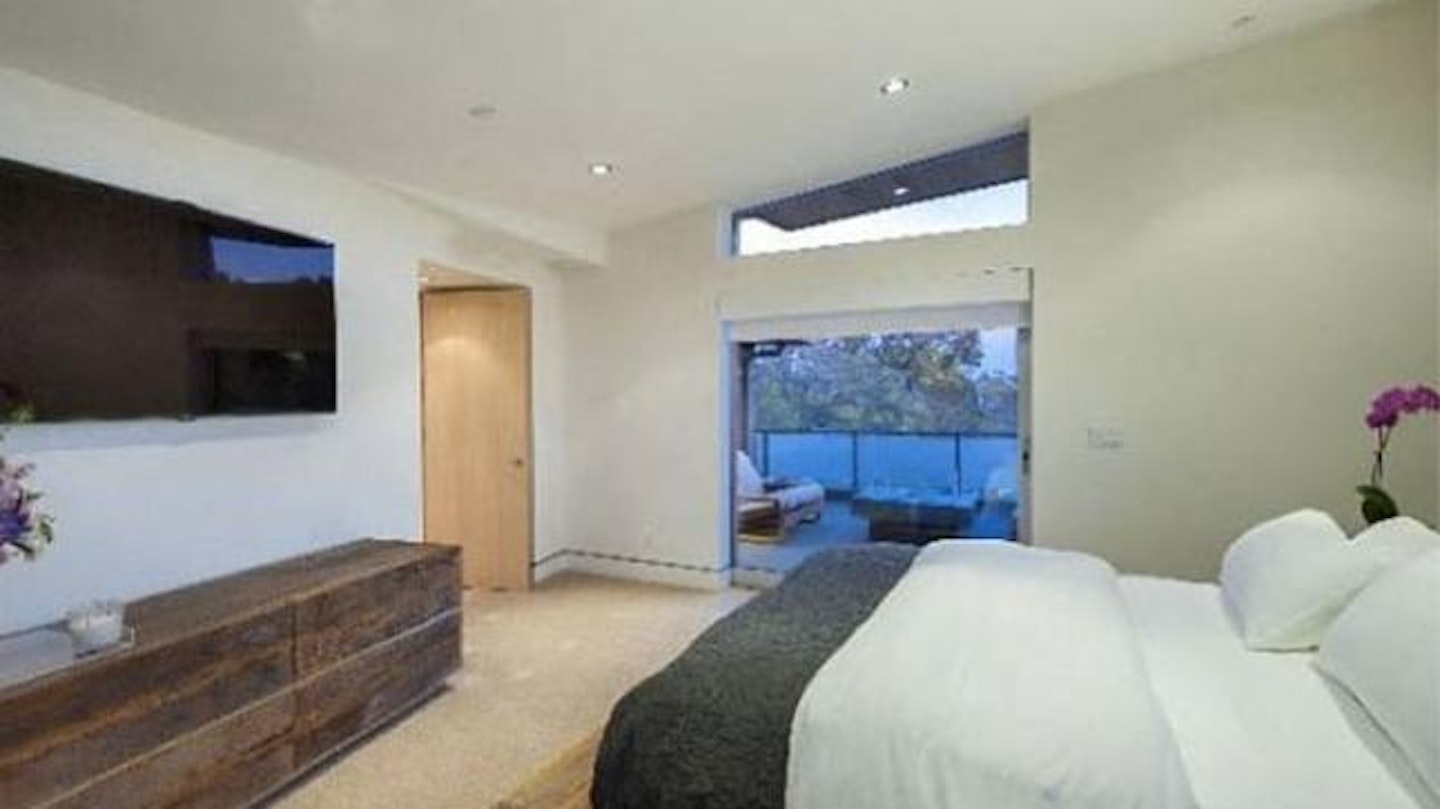 Bedroom-3