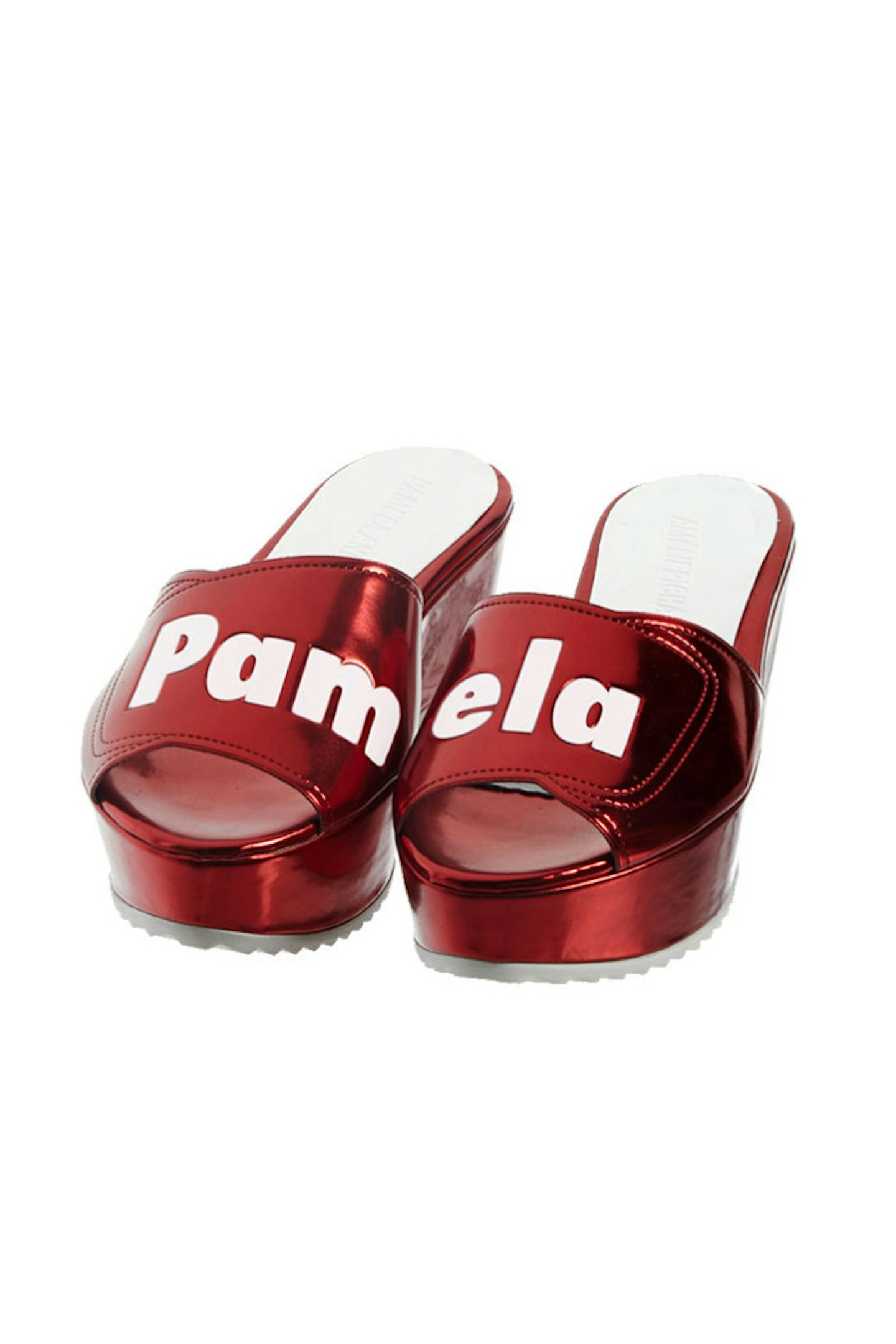 Amelie-Pichard-Variantecopie