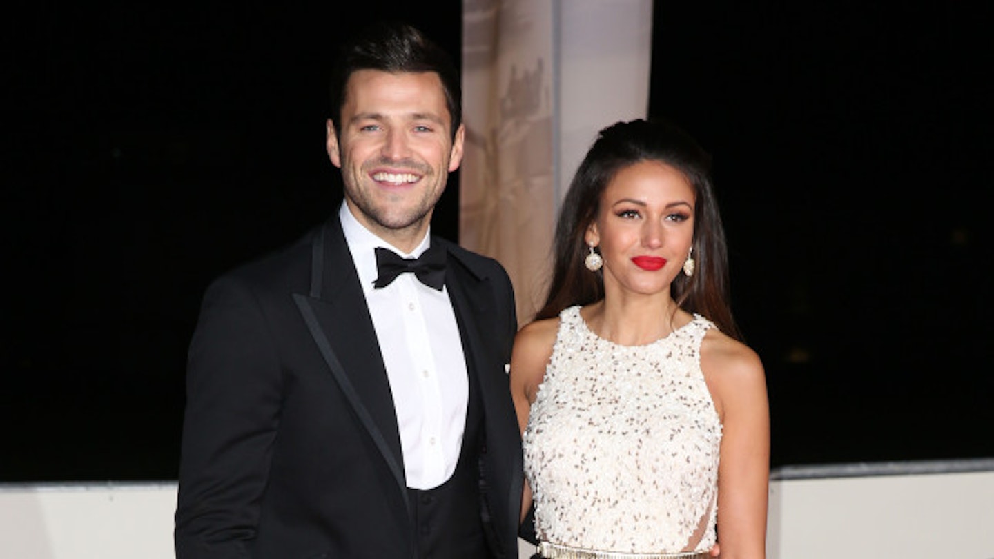 Mark Wright and Michelle Keegan's wedding: everything we know | Closer Mark Wright and Michelle Keegan's wedding: everything we know | Closer