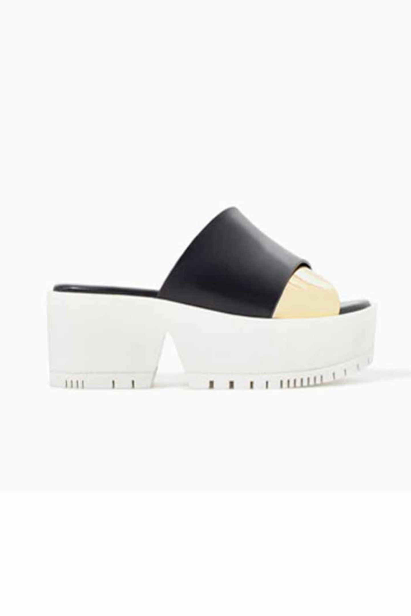 5. Zara