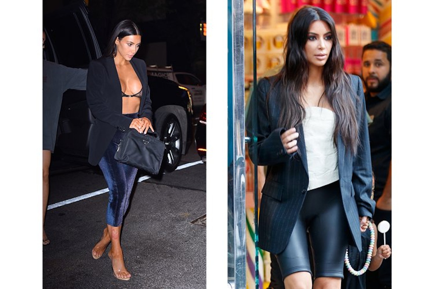 Kim-k-side-by-side