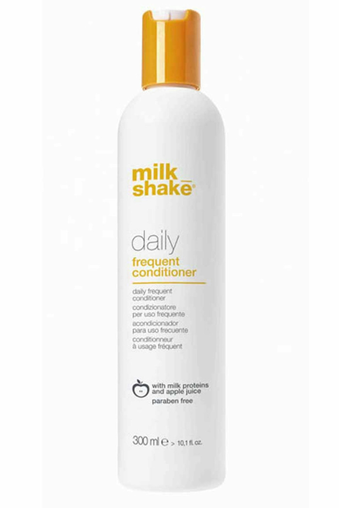 7. milk_shake