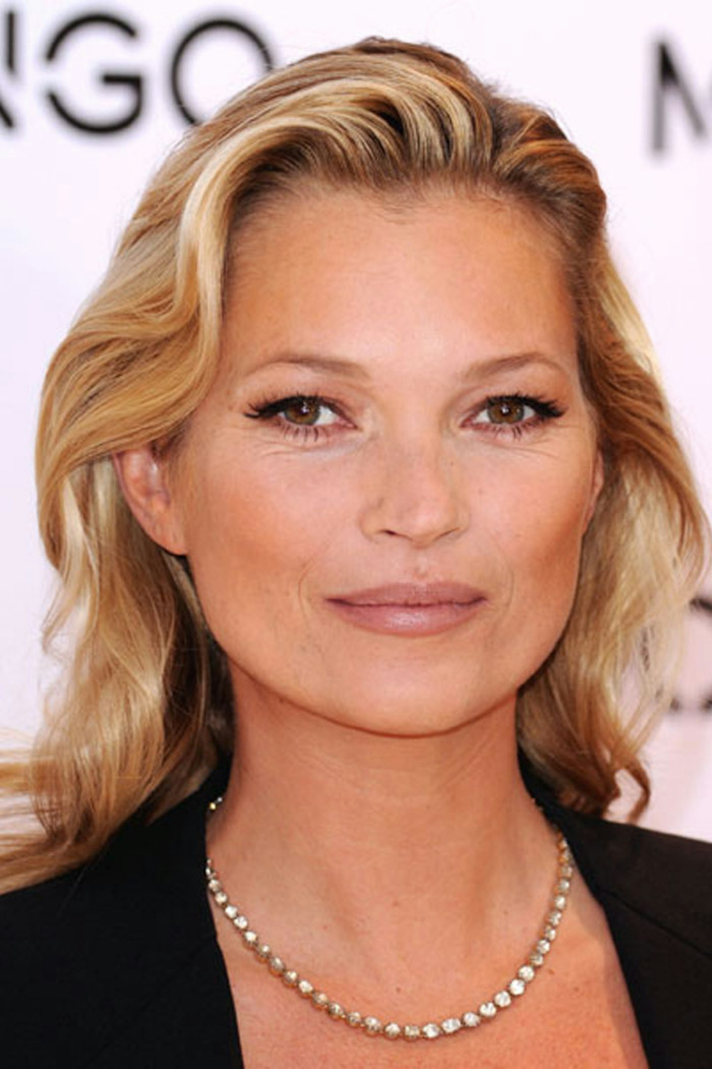Kate Moss Hair 21