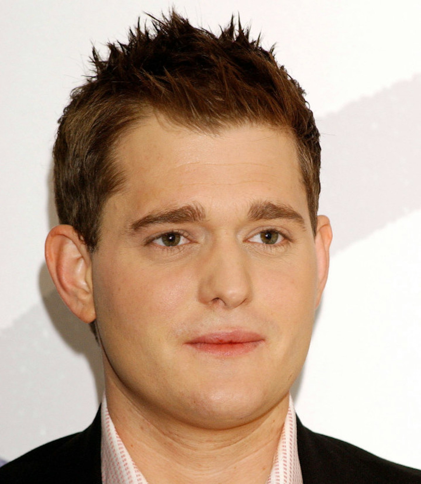 Goff_Buble_010205_2jpg