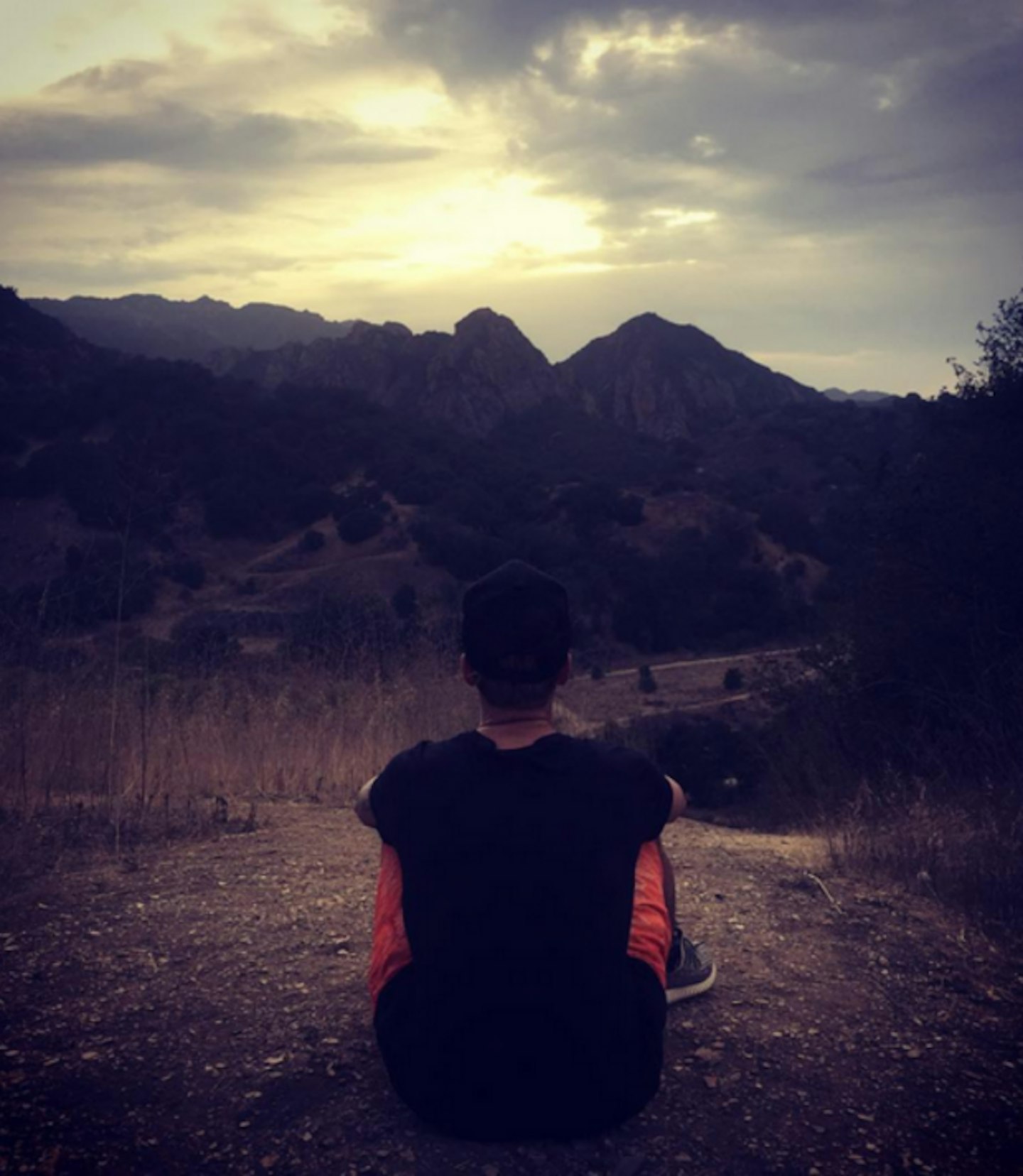 Bieber 3