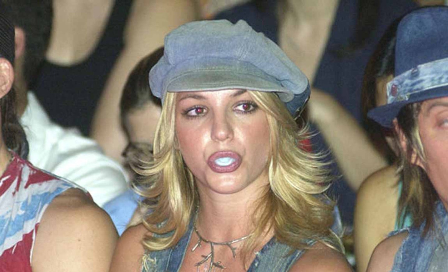 best ever frow moments 8