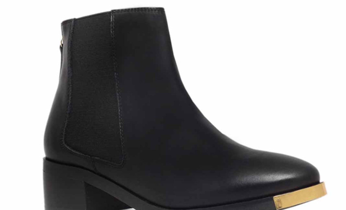 10 hot shoes 92