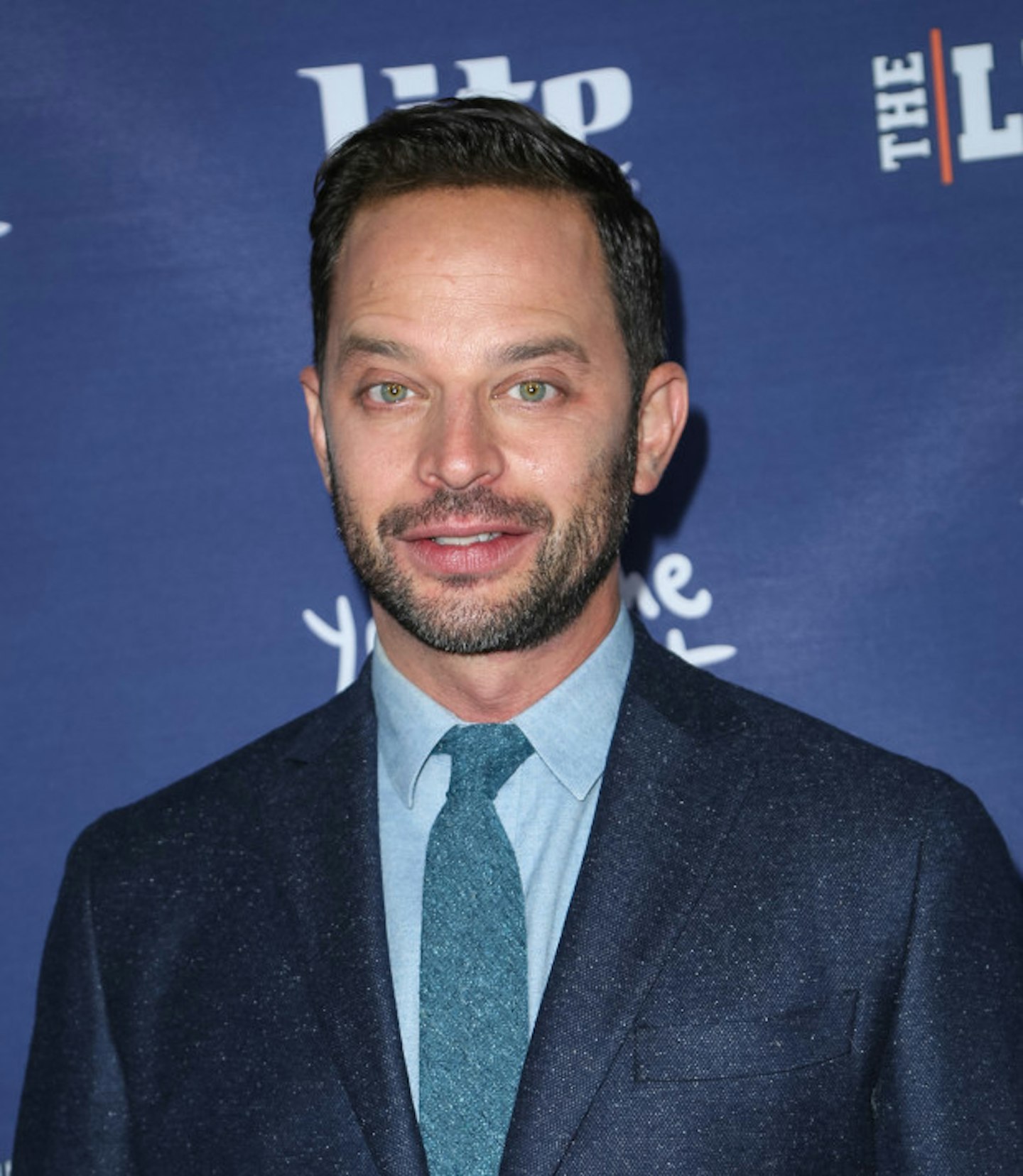 Goff_Premiere_Of_FX_2701000