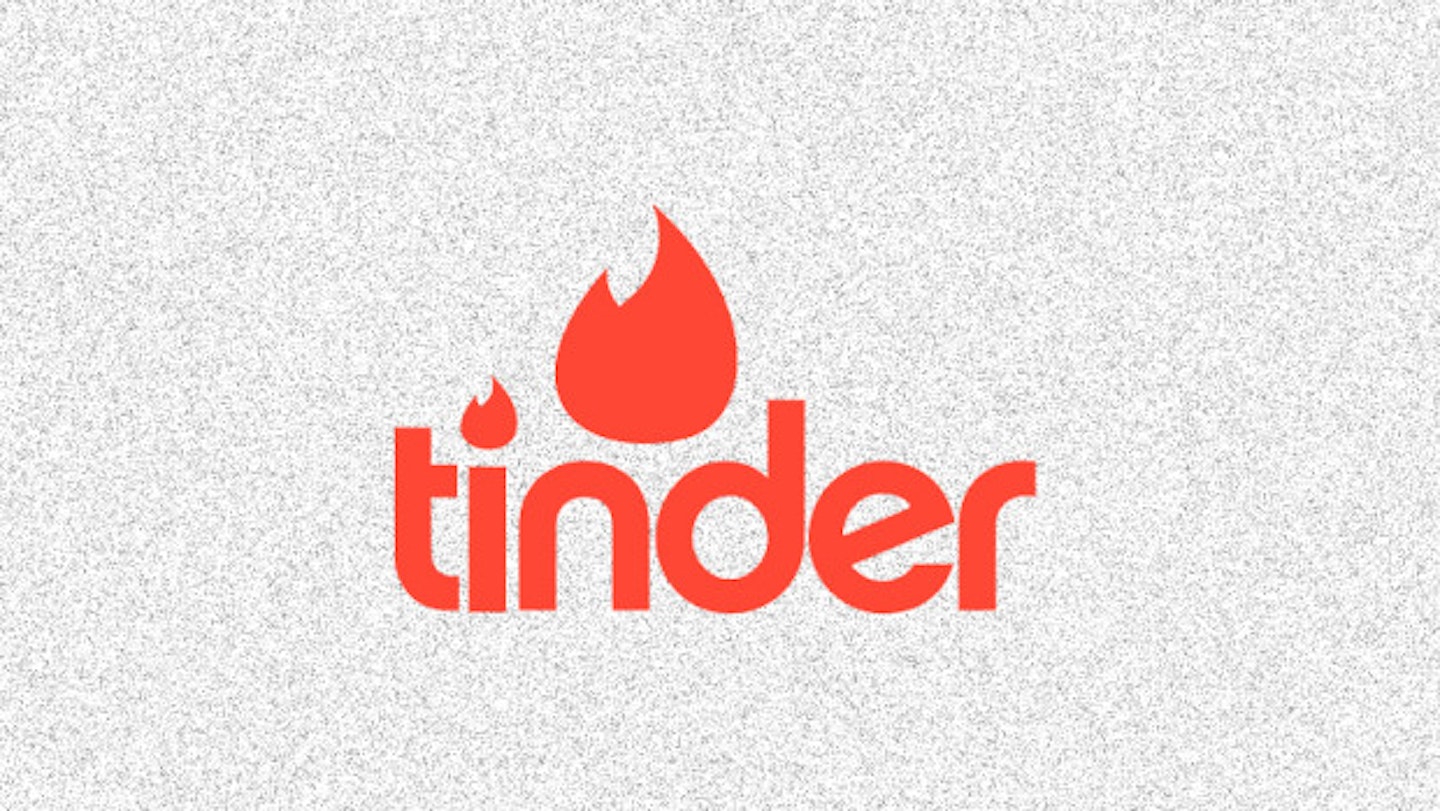 Tinder Is Banning Under 18s And Everyone Wonders Why It Was Ever A Thing