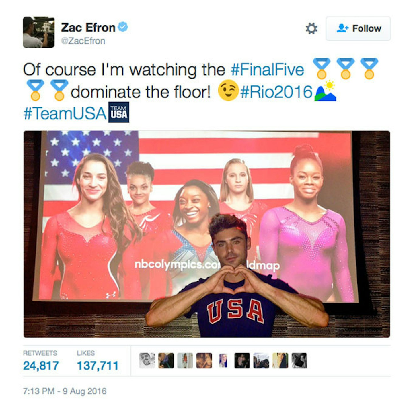 zac-efron-final-five