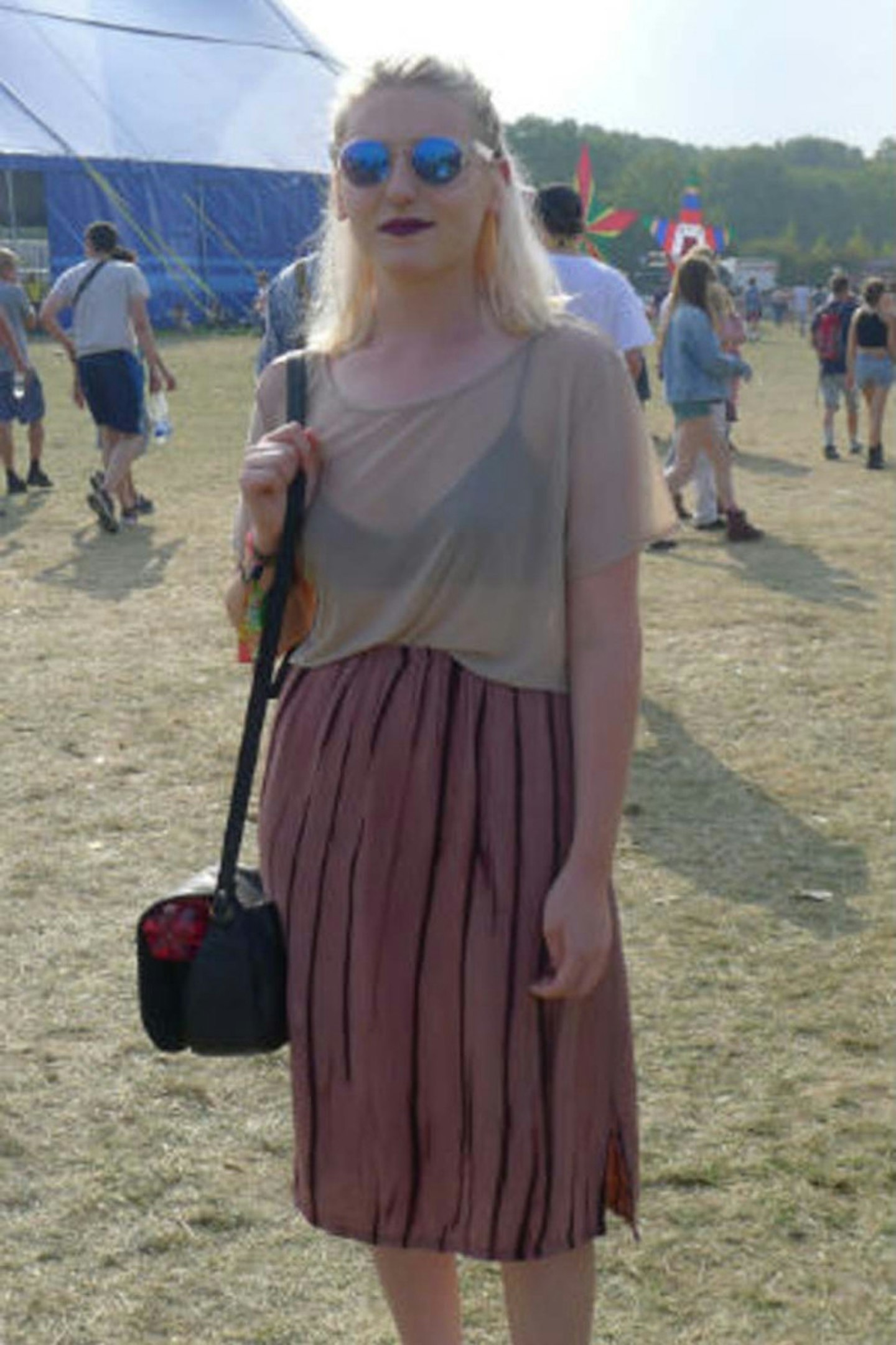 Bestival