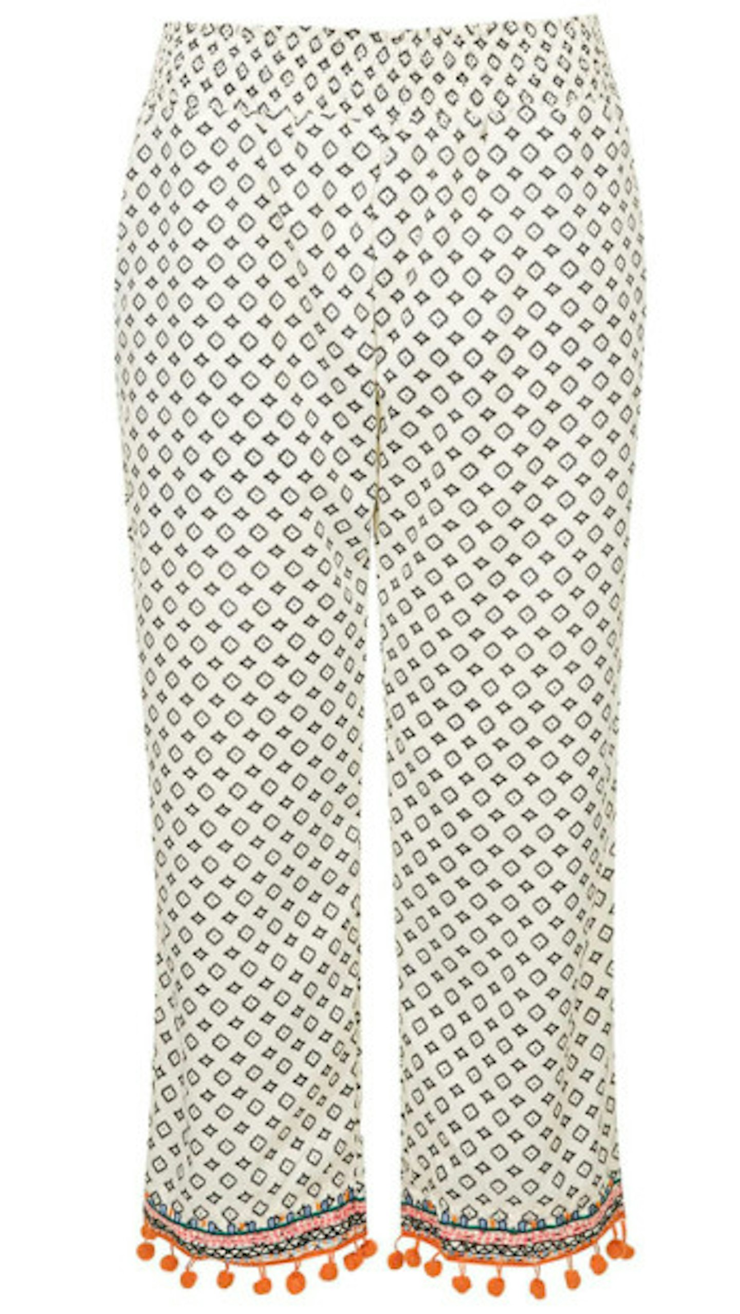 Topshop