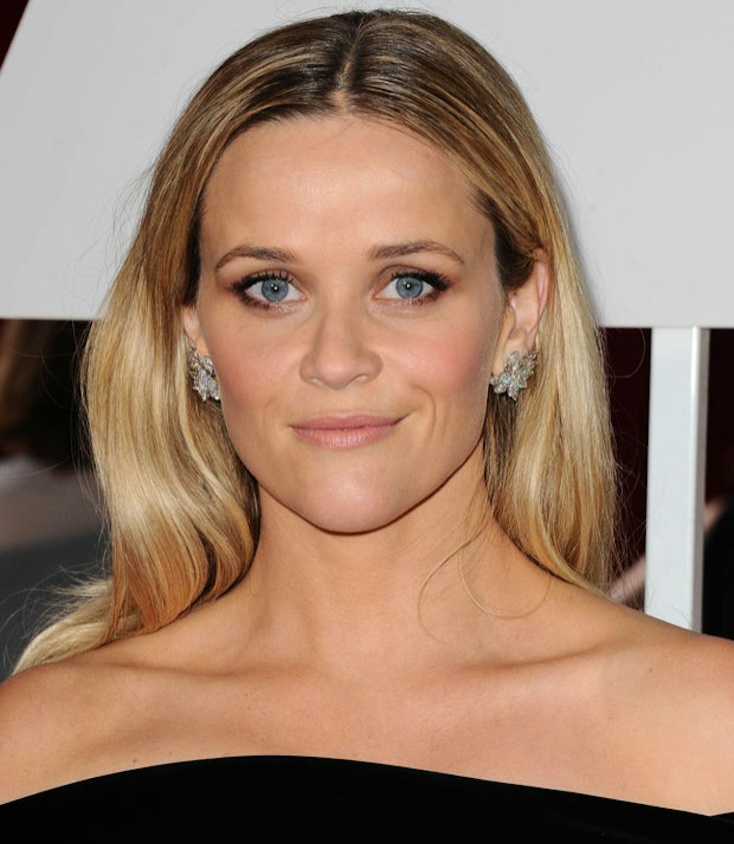 Reese Witherspoon
