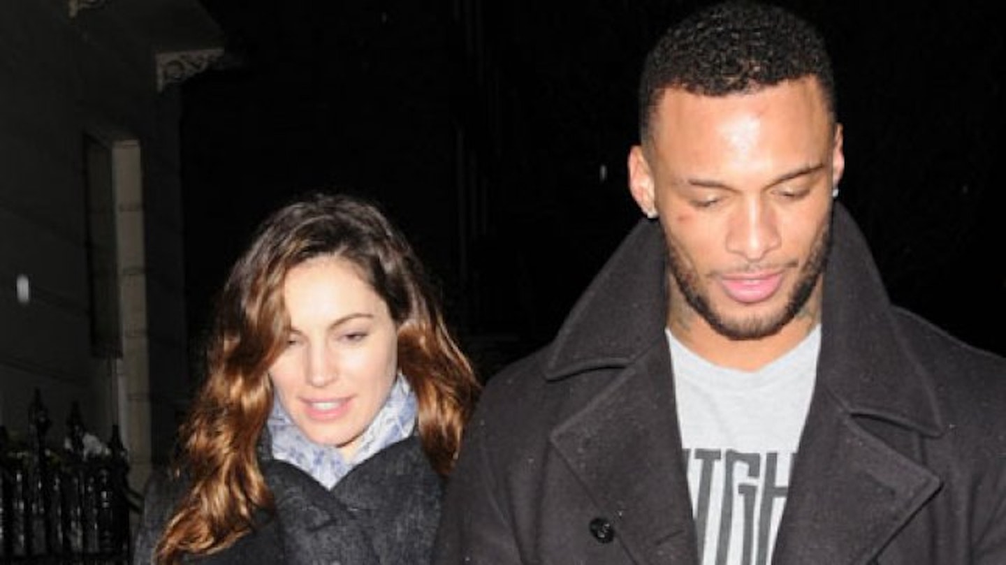 16-kelly-brook