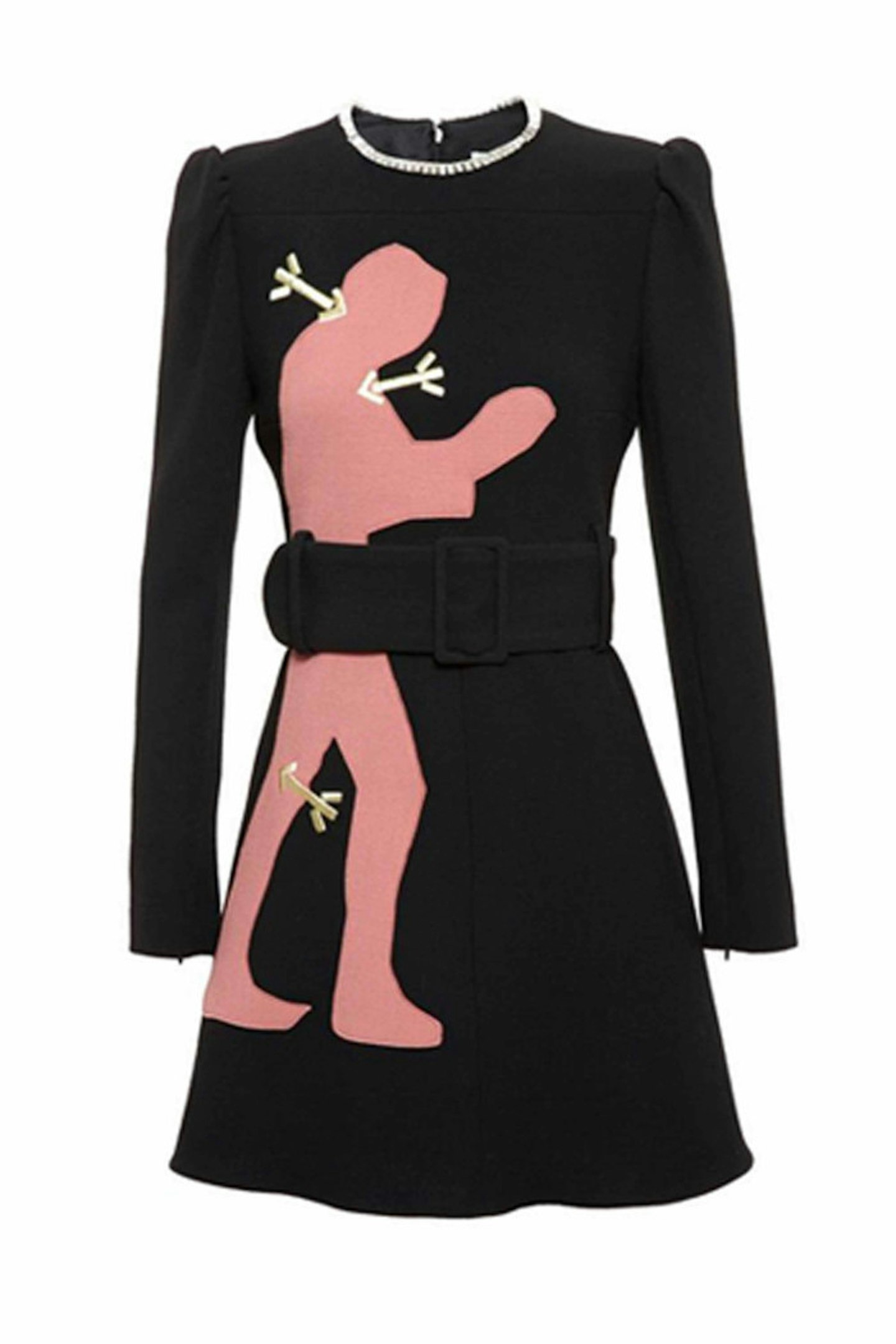 Carven at Browns