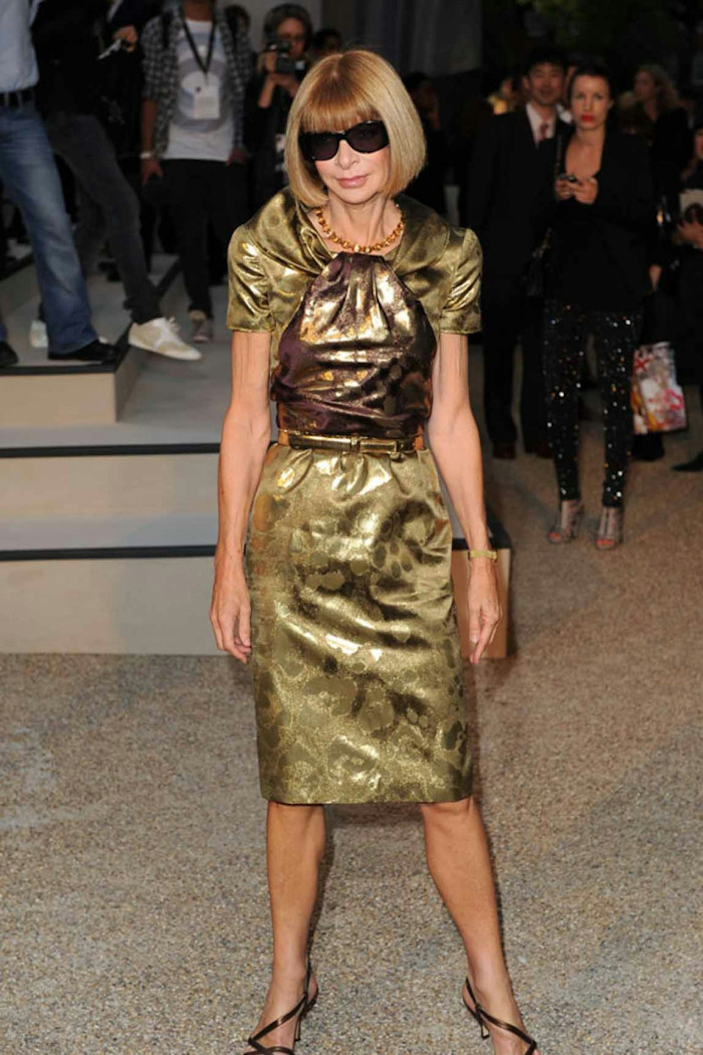 oscar de la renta 4