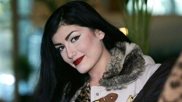 Kurdish Singer Receives Death Threats After Music Video Features Gun ...